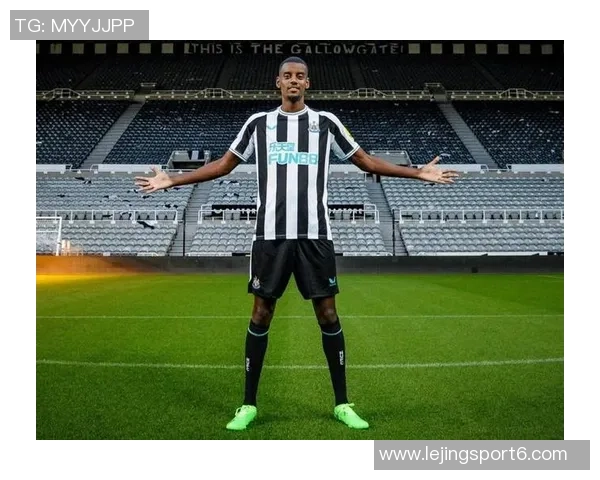 希勒点评利物浦投资回报不成正比伊萨克转会或成双输局面