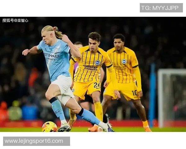 本赛季英超预期进球数据揭晓曼联领跑曼城蓝军紧随其后