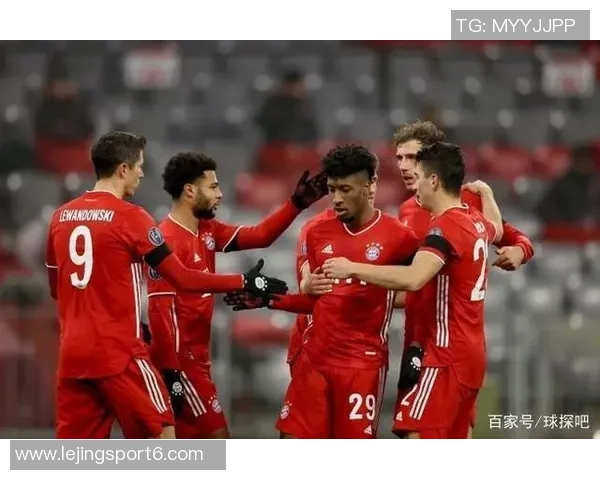 福克斯状态回暖五场比赛数据亮眼场均27分助攻和抢断均表现出色 福克斯状态回暖五场比赛数据亮眼场均27分助攻和抢断均表现出色