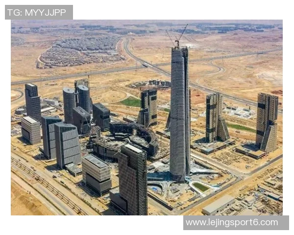 沙特新升班马未来城体育花钱雇球迷助阵一晚可赚11欧元