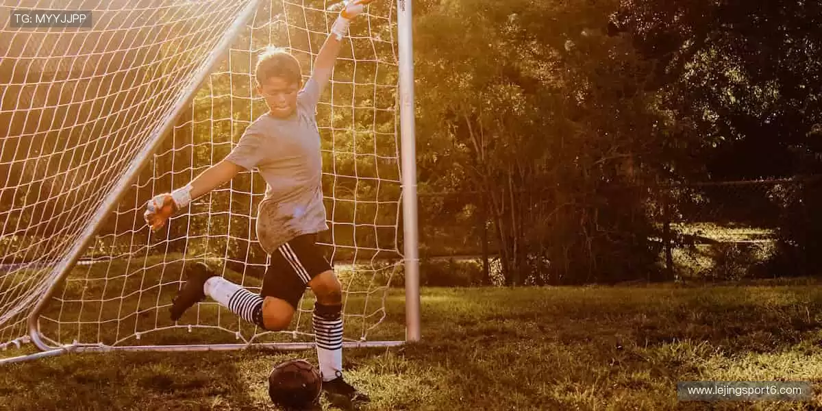 一键开启，赛事瞬间同步！🎯